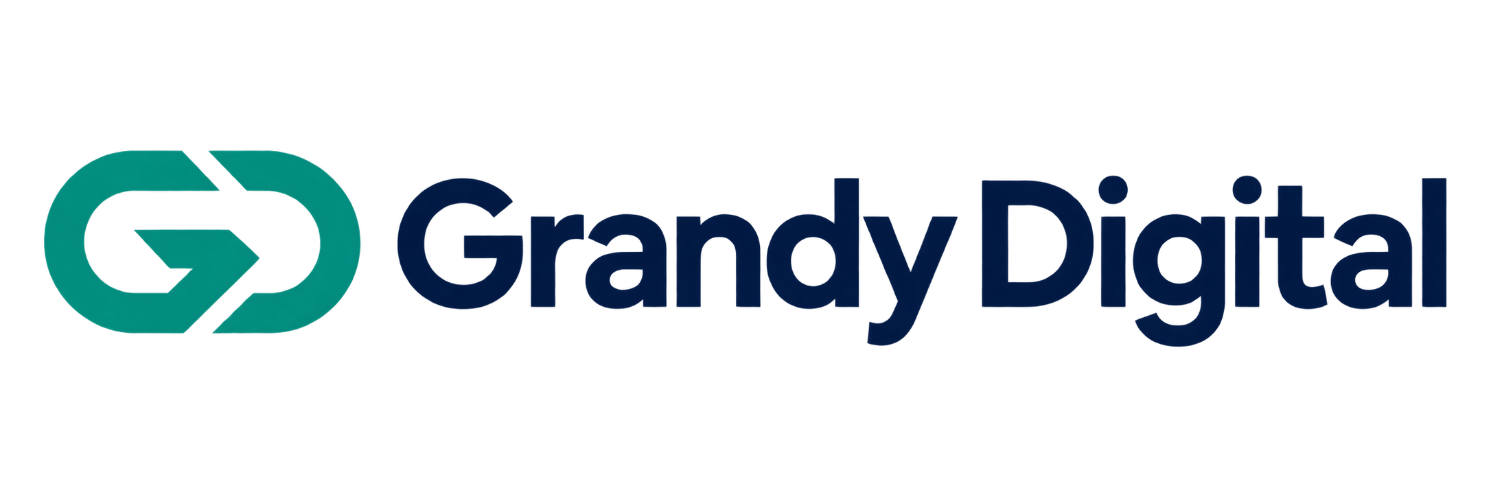 Grandy Digital